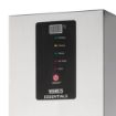Picture of Nisbets Essentials Water Boiler - 8Ltr - DF524