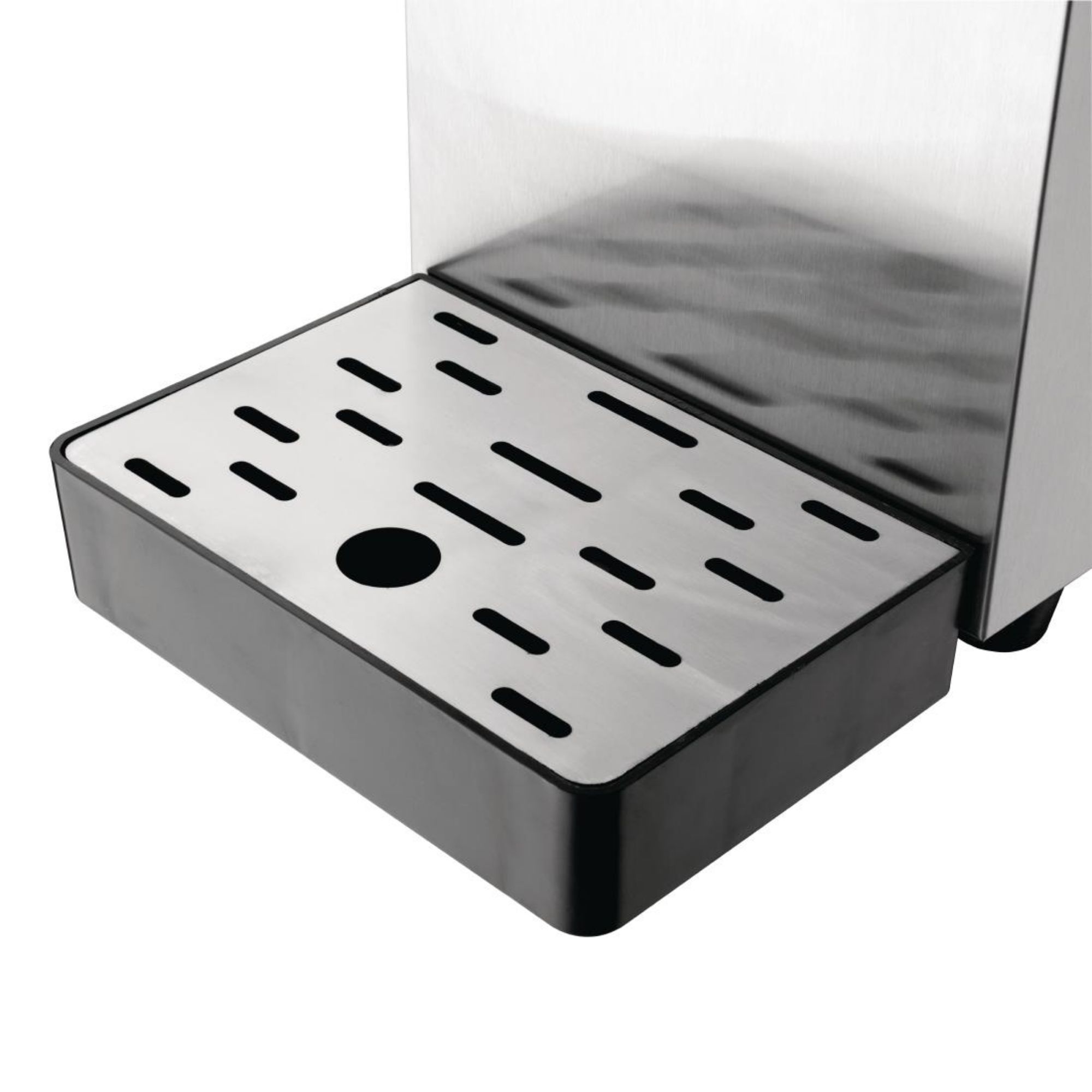 Picture of Nisbets Essentials Water Boiler - 8Ltr