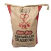Picture of Big K Restaurant Natural Charcoal 12kg - DC868