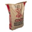 Picture of Big K Restaurant Natural Charcoal 12kg - DC868