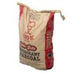 Picture of Big K Restaurant Natural Charcoal 12kg - DC868