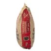 Picture of Big K Restaurant Natural Charcoal 12kg - DC868