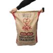 Picture of Big K Restaurant Natural Charcoal 12kg - DC868