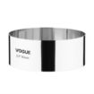 Picture of Vogue Mousse Ring 35 x 90mm - CC057