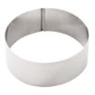 Picture of Vogue Mousse Ring 35 x 90mm - CC057