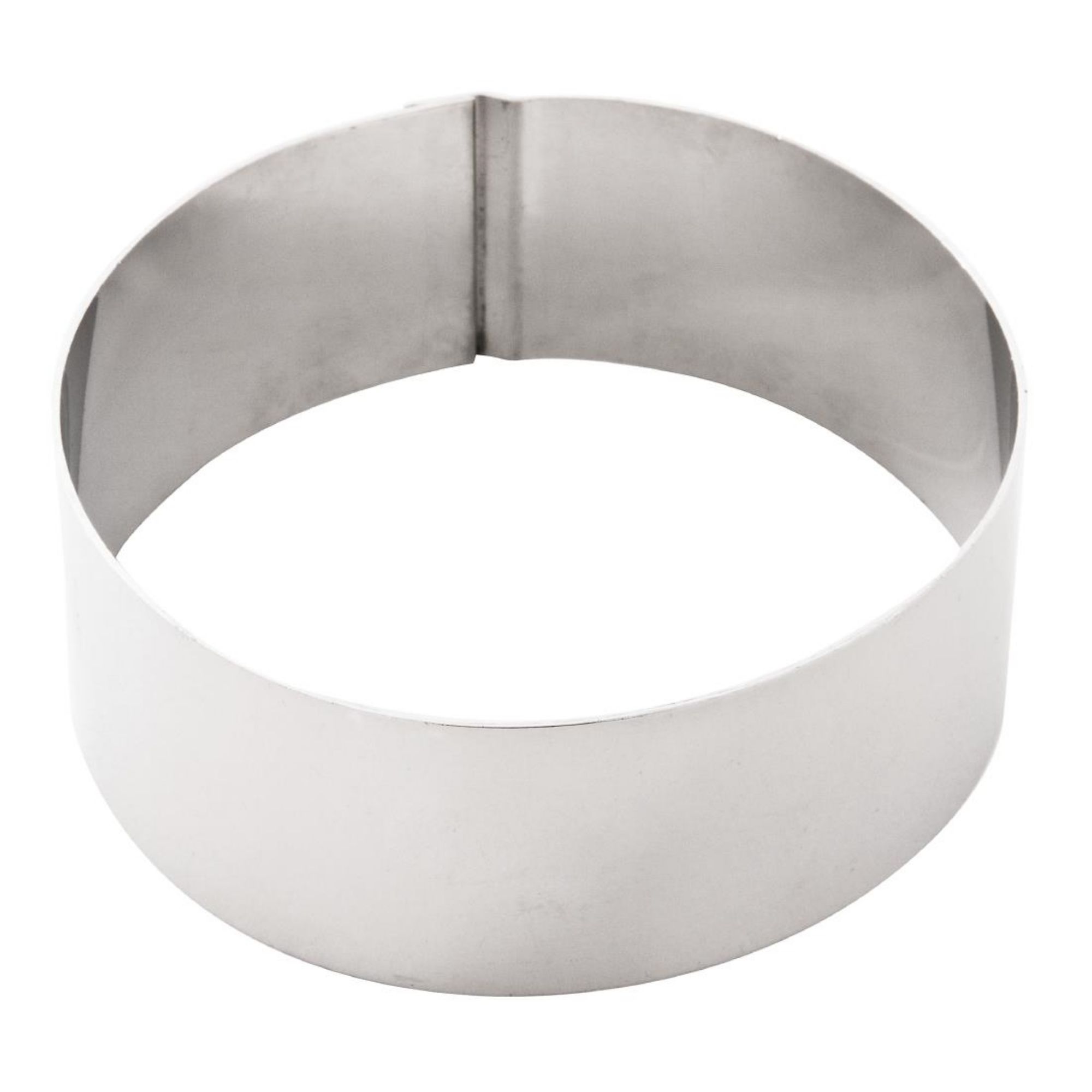 Picture of Vogue Mousse Ring 35 x 90mm