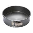 Picture of Circulon Springform Non-stick Cake Tin 245mm - DE506
