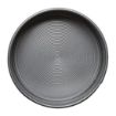 Picture of Circulon Springform Non-stick Cake Tin 245mm - DE506
