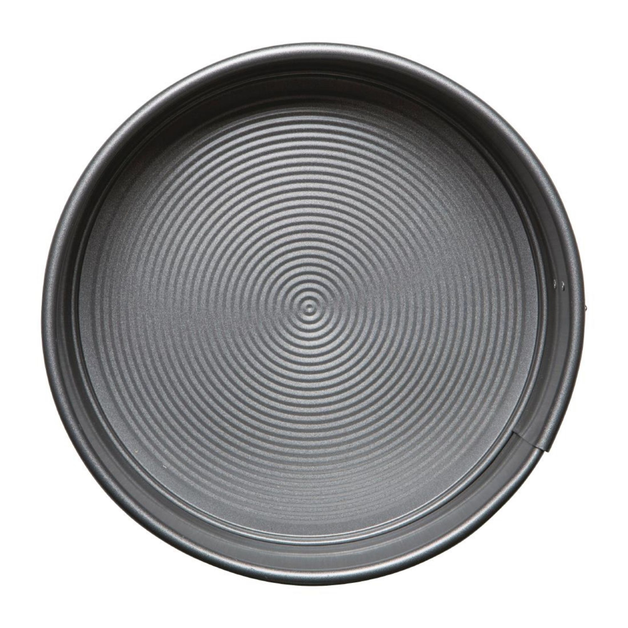 Picture of Circulon Springform Non-stick Cake Tin 245mm
