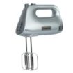 Picture of Kenwood Hand Mixer Silver HMP30 - DJ263