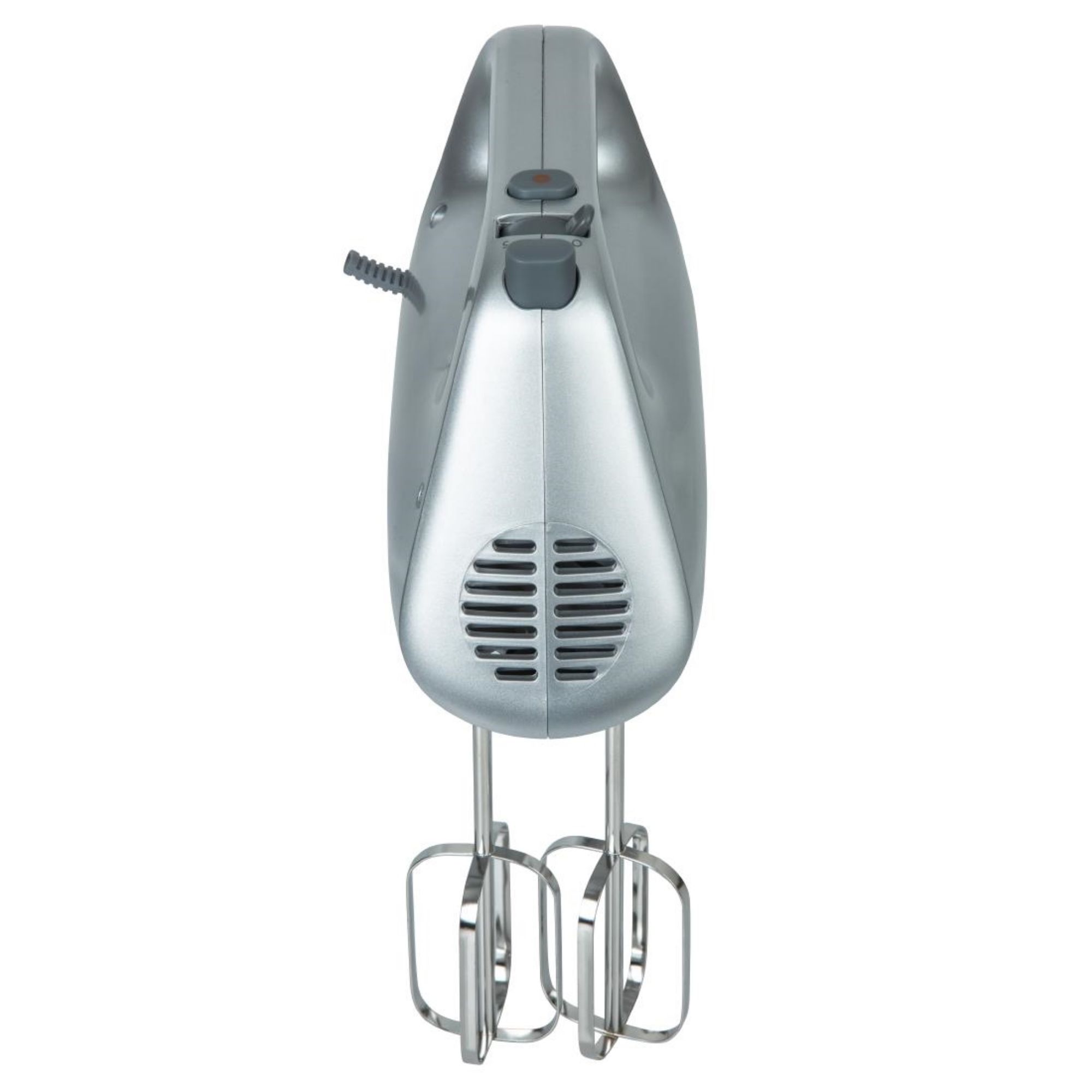 Picture of Kenwood Hand Mixer Silver HMP30