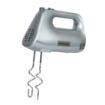 Picture of Kenwood Hand Mixer Silver HMP30 - DJ263
