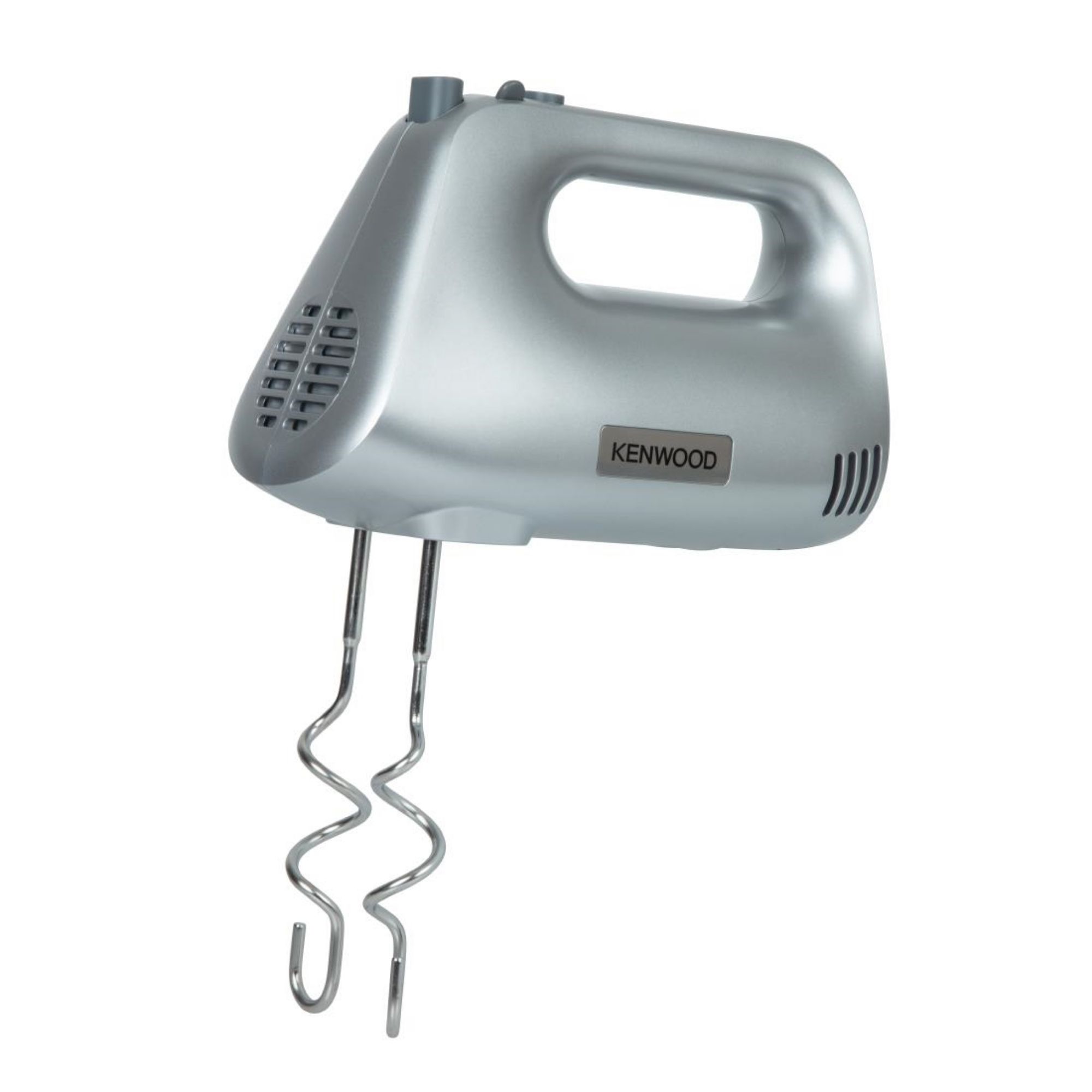 Picture of Kenwood Hand Mixer Silver HMP30