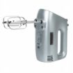 Picture of Kenwood Hand Mixer Silver HMP30 - DJ263
