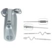 Picture of Kenwood Hand Mixer Silver HMP30 - DJ263