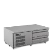 Picture of Williams Under Broiler - UBC7 Refrigerated Drawers - UBC7