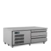 Picture of Williams Under Broiler - UBC7 Refrigerated Drawers - UBC7