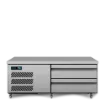 Picture of Williams Under Broiler - UBC7 Refrigerated Drawers - UBC7