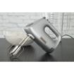 Picture of Kenwood Hand Mixer Silver HMP30 - DJ263