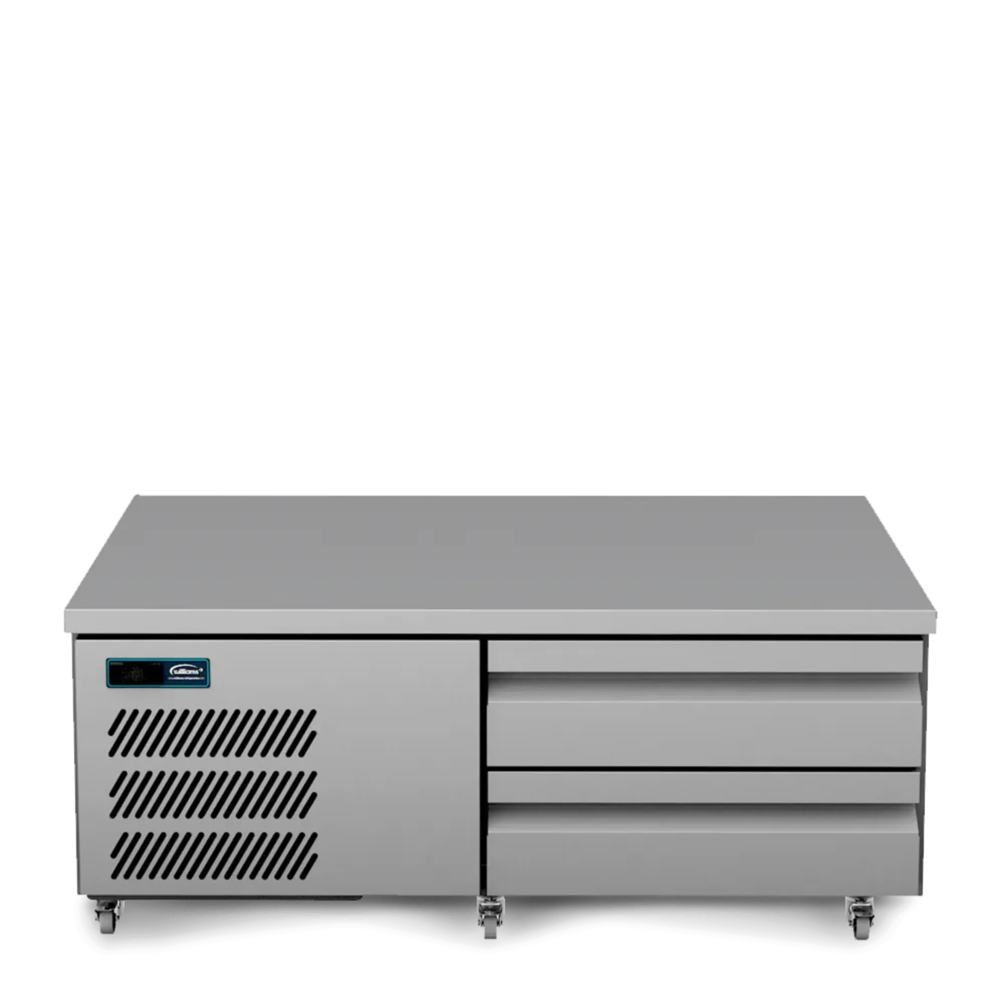 Picture of Williams Under Broiler - UBC7 Refrigerated Drawers