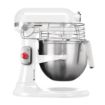 Picture of KitchenAid Professional Stand Mixer 5KSM7990XBWH - CB575