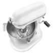Picture of KitchenAid Professional Stand Mixer 5KSM7990XBWH - CB575