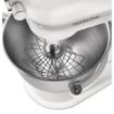 Picture of KitchenAid Professional Stand Mixer 5KSM7990XBWH - CB575