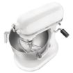 Picture of KitchenAid Professional Stand Mixer 5KSM7990XBWH - CB575