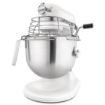 Picture of KitchenAid Professional Stand Mixer 5KSM7990XBWH - CB575