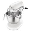 Picture of KitchenAid Professional Stand Mixer 5KSM7990XBWH - CB575