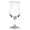 Picture of Olympia Cocktail Poco Grande Glasses 350ml (Pack of 6) - DC024