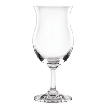 Picture of Olympia Cocktail Poco Grande Glasses 350ml (Pack of 6)