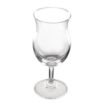 Picture of Olympia Cocktail Poco Grande Glasses 350ml (Pack of 6) - DC024