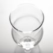 Picture of Olympia Cocktail Poco Grande Glasses 350ml (Pack of 6) - DC024