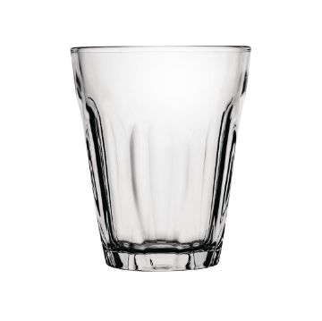 Picture of Olympia Toughened Tumbler Glass - 290ml 10oz (Box 12)