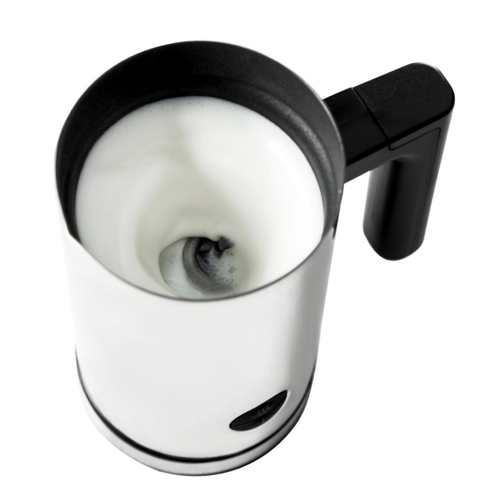 Picture of Rowlett Milk Frother