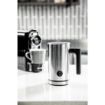 Picture of Rowlett Milk Frother - DE401