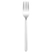 Picture of Olympia Henley Dessert Fork (Pack of 12) - C455