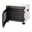 Picture of Buffalo 6 Tray Mini Dehydrator - DB234