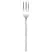 Picture of Olympia Henley Dessert Fork (Pack of 12) - C455