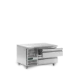Picture of Williams Under Broiler - UBC5 Refrigerated Drawers - UBC5