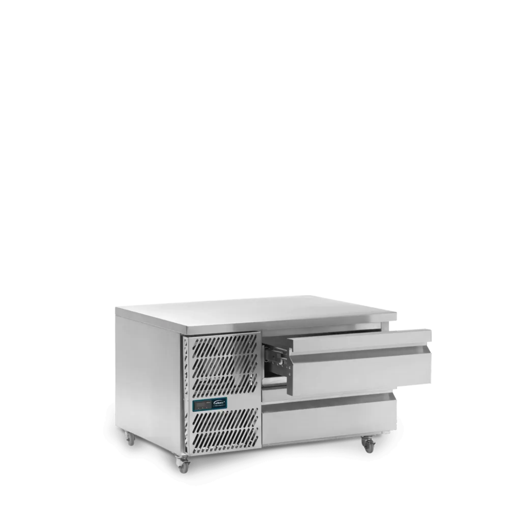 Picture of Williams Under Broiler - UBC5 Refrigerated Drawers - UBC5