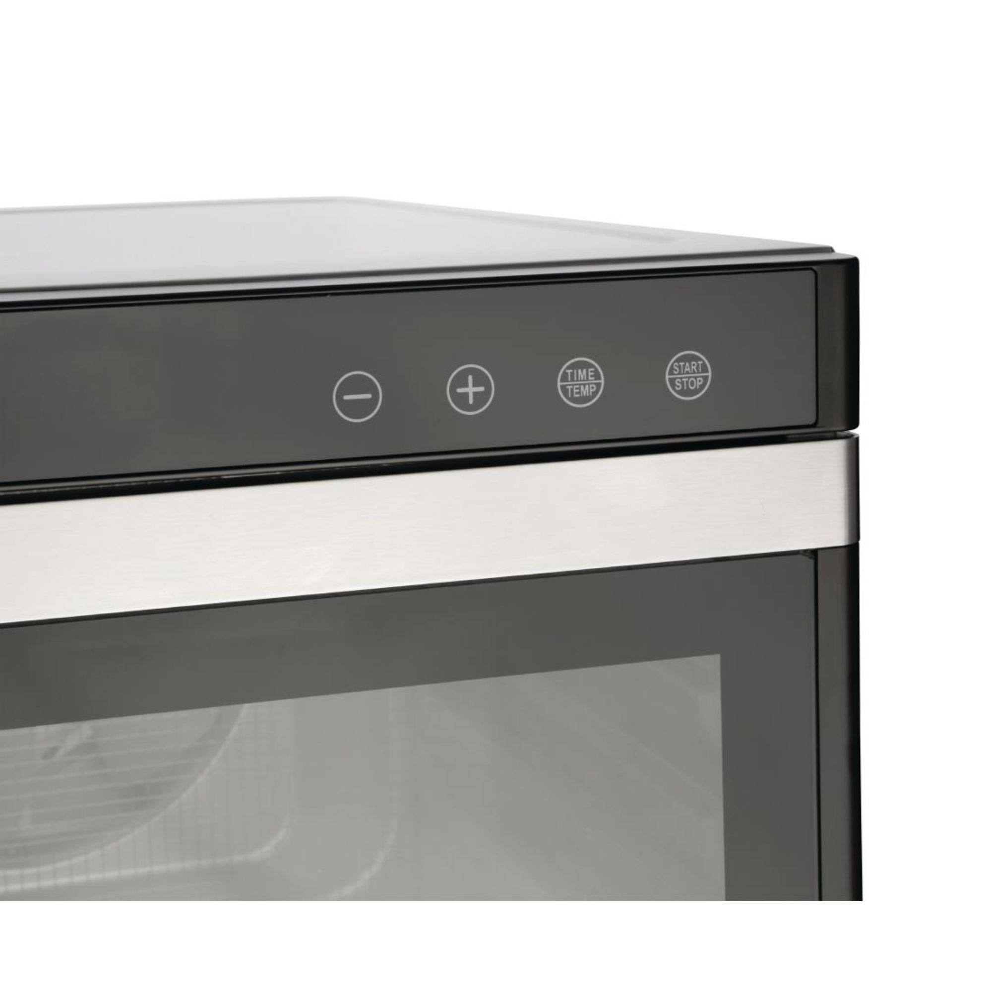 Picture of Buffalo 6 Tray Mini Dehydrator