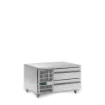 Picture of Williams Under Broiler - UBC5 Refrigerated Drawers - UBC5