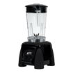 Picture of Waring Xtreme Hi-Power Bar Blender MX1000XTXEE - CB135