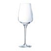 Picture of Chef & Sommelier Grand Sublym Wine Glasses 15oz (Pack of 12) - DB232