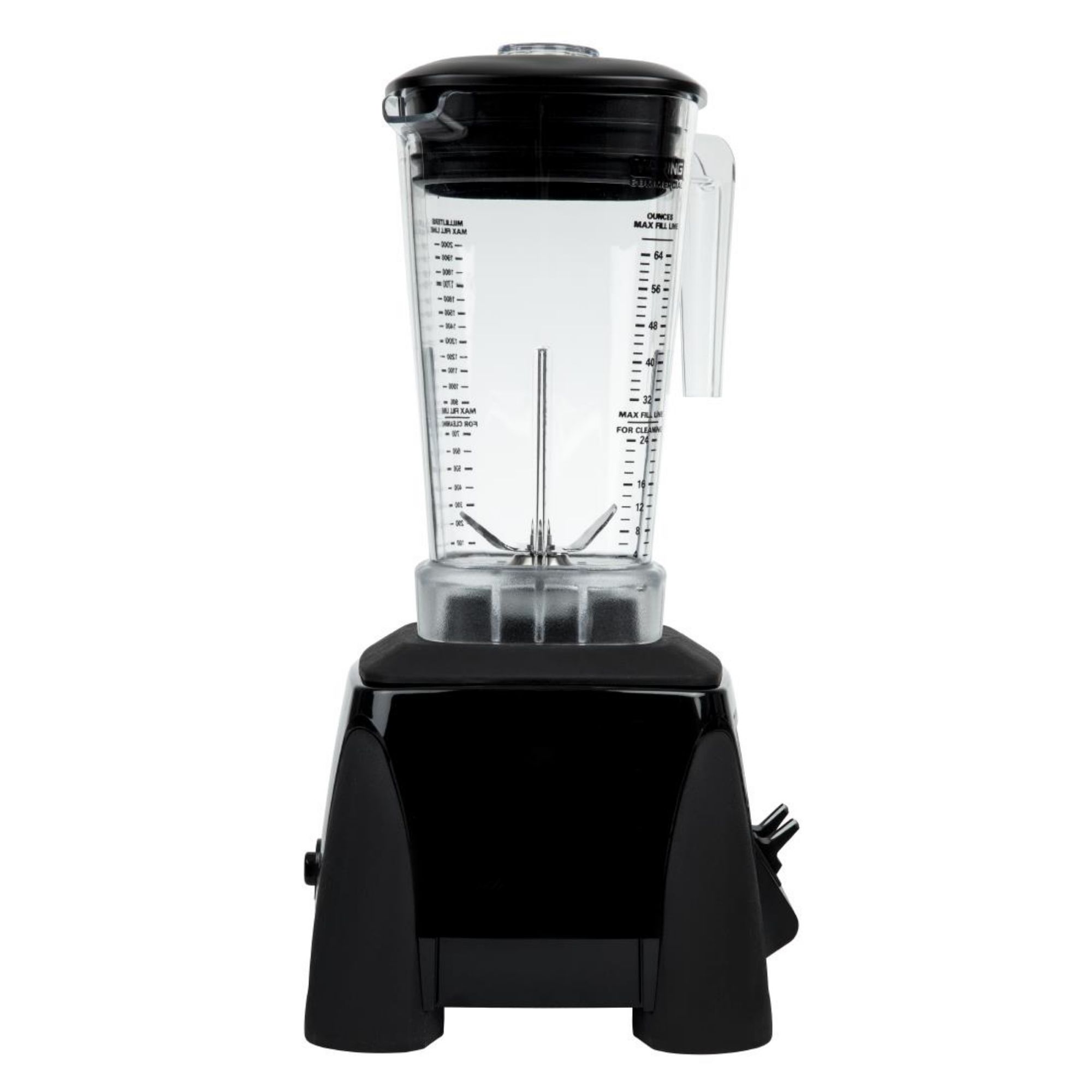 Picture of Waring Xtreme Hi-Power Bar Blender MX1000XTXEE