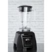 Picture of Waring Xtreme Hi-Power Bar Blender MX1000XTXEE - CB135