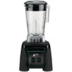 Picture of Waring Xtreme Hi-Power Bar Blender MX1000XTXEE - CB135