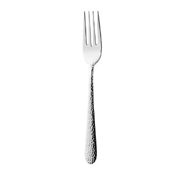 Picture of Olympia Tivoli Table Forks (Pack of 12)